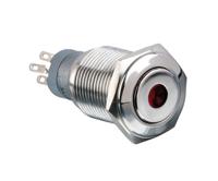 MP0045/1E2GN012S, Arcolectric (Bulgin) Ltd