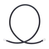 FPK 35-10/10 0.5-, Nelco