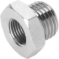 NPFC-R-G34-G12-MF-P50, Festo