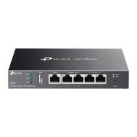 ER605, Tp-Link