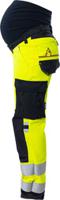 Hi Vis Trousers