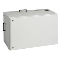 KSB250DD412, Schneider Electric