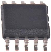 VIPER114LSTR , Voltage - Frequency Converters, Voltage, , 10-Pin SSOP