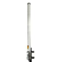 HG72107U-PRO, L-com