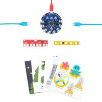 PIM022 Pimoroni Ltd