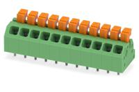 1864370 Phoenix Contact