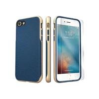 T-A-I7-GLD-BL Sahara Case LLC T-A-I7-GLD/BL