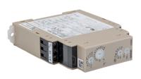 H3DK-M2A DC12, Omron