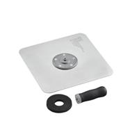 R912, Proteus Equipment