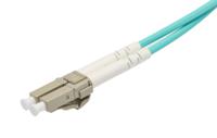 FLCXXM3-LCLCDA-01.0M