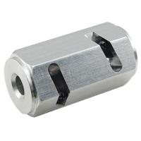 HT-STRIP400-1, L-com
