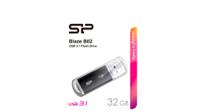 SP032GBUF3B02V1K