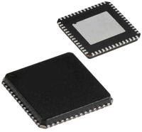 MIC33M656-FAYMP-TR, Microchip