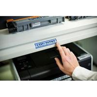 Label Printers