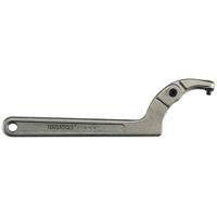 HP2036, Teng Tools