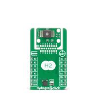 MIKROE-6875, MikroElektronika