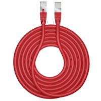 CORD6ASF03RMSH, CAE Groupe