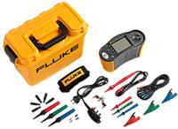 FLK-1662 UK