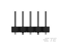 2842104-4, Te Connectivity