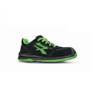 0RI20346-41, UPower