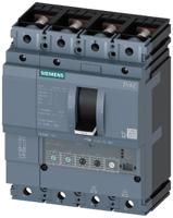 3VA2125-0HN42-0AA0, Siemens