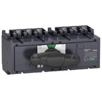 31146, Schneider Electric