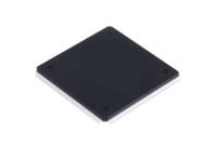 STM32F429BIT6, STMicroelectronics