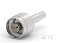 1057243-1, TE Connectivity