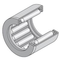 HK2216F, NTN