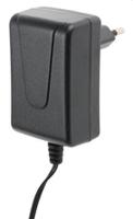 ECP-15-12E, RS Pro