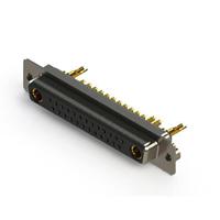 628-27W2222-1T2 EDAC Inc.