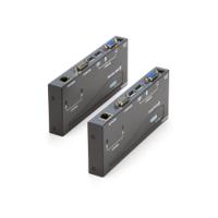 SV565UTPUEU, StarTech.com
