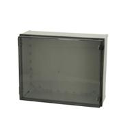CAB PC 405020 T3B, Fibox
