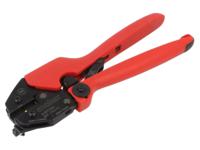640015200, Molex