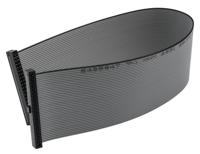 TCSD-20-D-10.00-01-N
