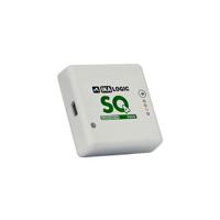 SQ50 Pimoroni Ltd