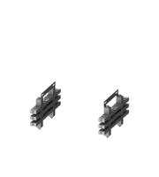8PQ4000-0BA04, Siemens