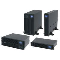 NRT4-108K, Socomec