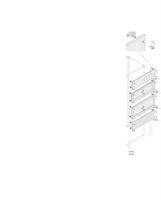 1STQ008094A0000, Abb