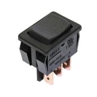 GRS-4013A-0001 CW Industries