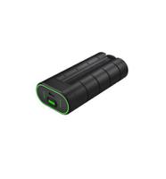 502129, Ledlenser