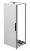 PDS78SS, Hoffman Enclosures