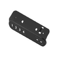 3842559940, Bosch Rexroth
