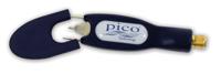 Pico Technology 914 Series PicoConnect 914 Oscilloscope Probe, Passive Probe Type, 4GHz, SMA Female Connector