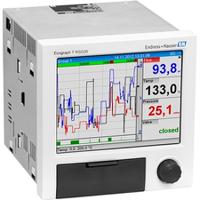 RSG35-C2AL7, Endress+Hauser