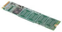 TS256GMTE662T2