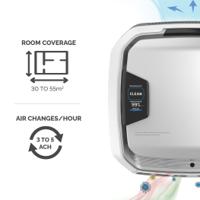 Air Purifiers