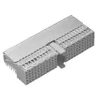 100147-9 TE Connectivity AMP Connectors