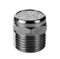 ESKA-Z2801-100, SMC