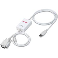 30304101, Ohaus